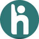 Free AI Text Humanizer
